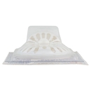 Ambi Pur Bagno Profumatore per Ambienti Elimina e Previene gli Odori, Brezza di Capri 7,5 ml